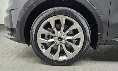 Kia Sorento 2023, 29146 км, за 18536.41 USD