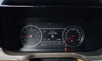 Kia Sorento 2023, 29146 км, за 18536.41 USD - фото 8
