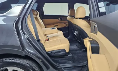 Kia Sorento 2023, 29146 км, за 18536.41 USD - фото 12