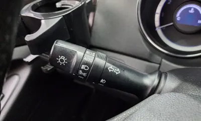 Hyundai Sonata 2013, 84090 км, за 3387.62 USD - фото 30