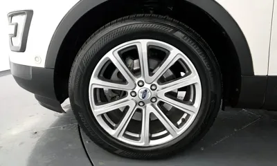 Ford Explorer 2017, 143998 км, за 6440.29 USD