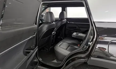 KG_Mobility_Ssangyong Torres 2023, 94630 км, за 12145.29 USD - фото 10