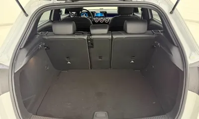 Mercedes-Benz A-Class 2020, 45465 км, за 13674.54 USD - фото 12