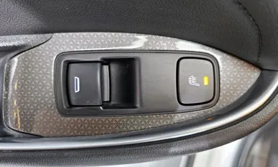 ChevroletGMDaewoo Malibu 2021, 109378 км, за 8131.68 USD - фото 18