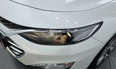 ChevroletGMDaewoo Malibu 2021, 109378 км, за 8131.68 USD - фото 22