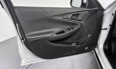 ChevroletGMDaewoo Malibu 2021, 109378 км, за 8131.68 USD - фото 24