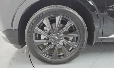Hyundai Palisade 2022, 55242 км, за 25754.95 USD
