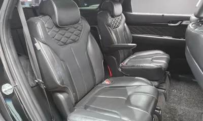 Hyundai Palisade 2022, 55242 км, за 25754.95 USD - фото 12