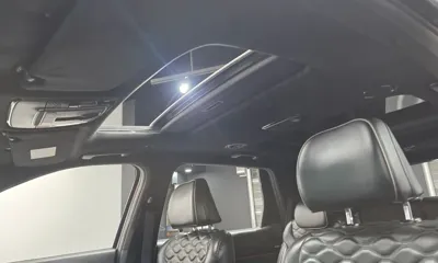 Hyundai Palisade 2022, 55242 км, за 25754.95 USD - фото 19