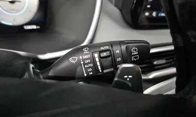 Hyundai Santafe 2021, 128098 км, за 14311.75 USD - фото 16