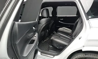 Hyundai Santafe 2021, 128098 км, за 14311.75 USD - фото 19