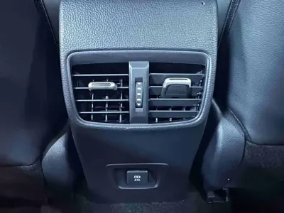 Toyota Levin 2022, 37000 км, за 13801.97 USD - фото 18