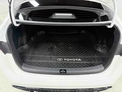 Toyota Levin 2022, 37000 км, за 13801.97 USD - фото 21