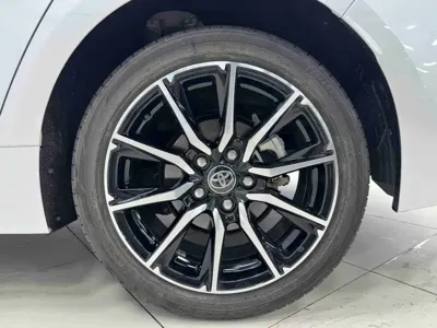 Toyota Levin 2022, 37000 км, за 13801.97 USD - фото 23