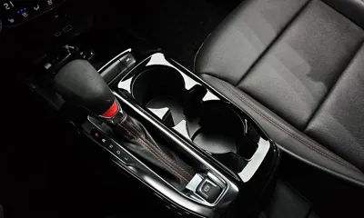 ChevroletGMDaewoo Trax 2025, 15366 км, за 14130.36 USD - фото 9