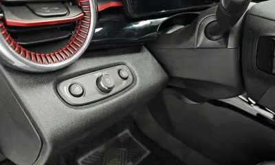ChevroletGMDaewoo Trax 2025, 15366 км, за 14130.36 USD - фото 27