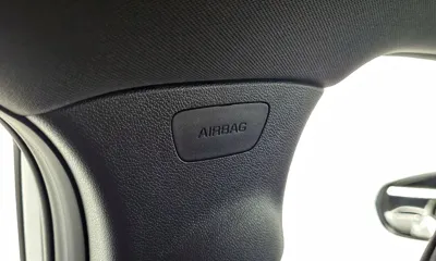 ChevroletGMDaewoo Trax 2025, 15366 км, за 14130.36 USD - фото 28