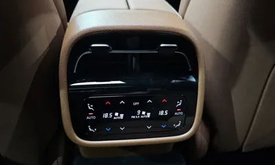 Mercedes-Benz E-Class 2024, 5360 км, за 61172.67 USD - фото 30