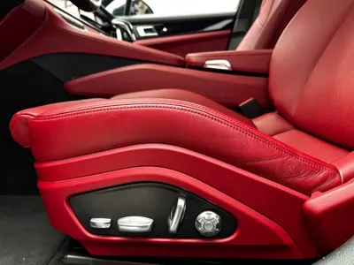 Porsche Panamera 2020, 45000 км, за 88108.94 USD - фото 7