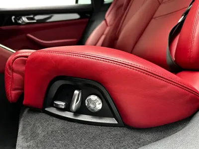 Porsche Panamera 2020, 45000 км, за 88108.94 USD - фото 16
