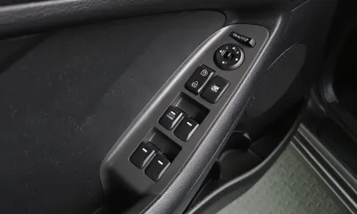 Kia K3 2016, 129383 км, за 3741.63 USD - фото 16