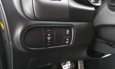 Kia K3 2016, 129383 км, за 3741.63 USD - фото 17