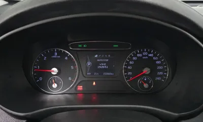 Kia Sorento 2016, 152660 км, за 7155.05 USD - фото 8