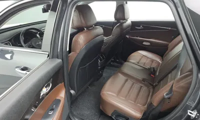 Kia Sorento 2016, 152660 км, за 7155.05 USD - фото 11