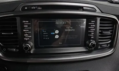 Kia Sorento 2016, 152660 км, за 7155.05 USD - фото 16