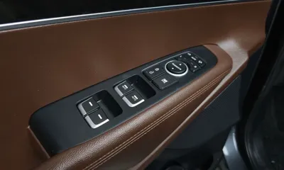 Kia Sorento 2016, 152660 км, за 7155.05 USD - фото 17