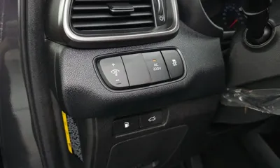 Kia Sorento 2016, 152660 км, за 7155.05 USD - фото 18