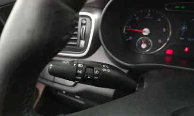 Kia Sorento 2016, 152660 км, за 7155.05 USD - фото 19