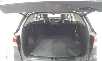 Kia Sorento 2016, 152660 км, за 7155.05 USD - фото 20