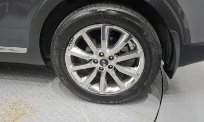 Kia Sorento 2016, 152660 км, за 7155.05 USD - фото 21