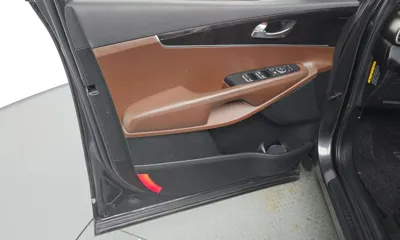 Kia Sorento 2016, 152660 км, за 7155.05 USD - фото 24
