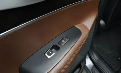 Kia Sorento 2016, 152660 км, за 7155.05 USD - фото 27