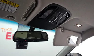 Kia Sorento 2016, 152660 км, за 7155.05 USD - фото 28