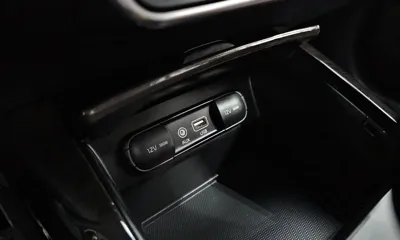 Kia Sorento 2016, 152660 км, за 7155.05 USD - фото 30