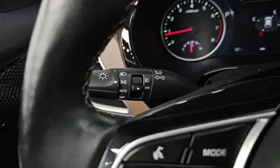 Kia Seltos 2020, 67327 км, за 11530.95 USD - фото 28