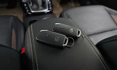 Kia Seltos 2020, 67327 км, за 11530.95 USD - фото 30