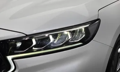 Kia K7 2020, 96331 км, за 13456.74 USD - фото 22