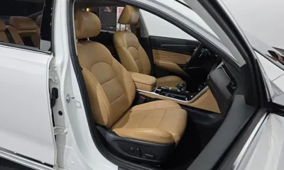 Kia K7 2020, 96331 км, за 13456.74 USD - фото 26