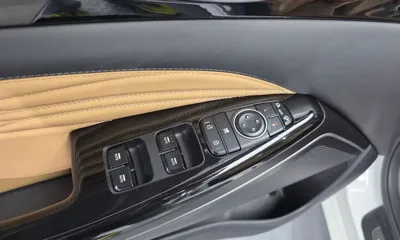 Kia K7 2020, 96331 км, за 13456.74 USD - фото 29