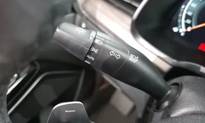 Kia K7 2020, 96331 км, за 13456.74 USD - фото 30