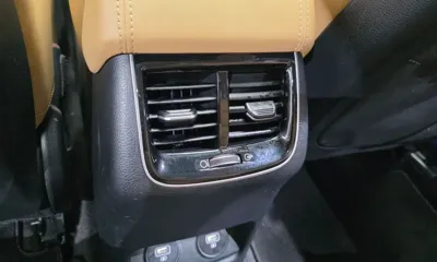 Kia K7 2020, 96331 км, за 13456.74 USD - фото 31