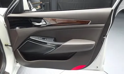Kia K7 2017, 144847 км, за 7491.86 USD - фото 25