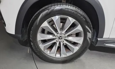 Mercedes-Benz GLE-Class 2021, 86301 км, за 34938.23 USD