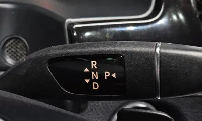 Mercedes-Benz E-Class 2016, 178423 км, за 7159.74 USD - фото 9