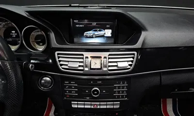 Mercedes-Benz E-Class 2016, 178423 км, за 7159.74 USD - фото 14