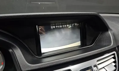 Mercedes-Benz E-Class 2016, 178423 км, за 7159.74 USD - фото 15